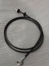 Traktormeterwelle / Tachowelle