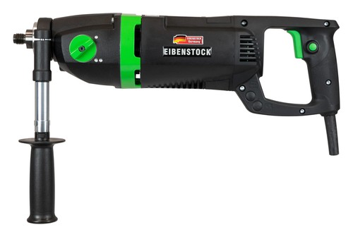 Eibenstock kernbohrmaschine - eibenstock,