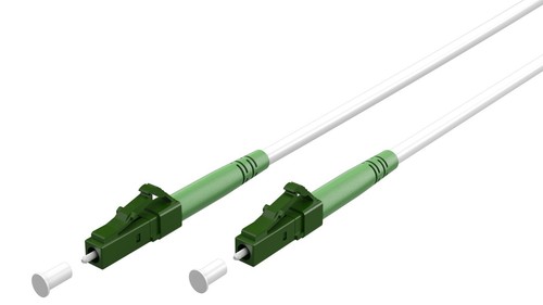 Lwl glasfaserkabel glasfaser - glasfaserkabel,