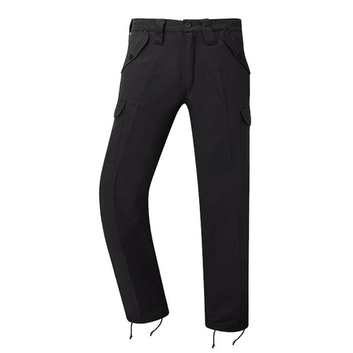 Kampfhose cargo army - us,