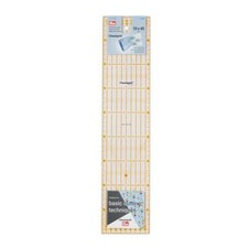 Prym omnigrid universal lineal - prym, universal-lineal