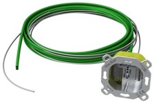 Homeway Linie dosenseitig