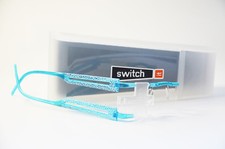 Switch it combi 2224A