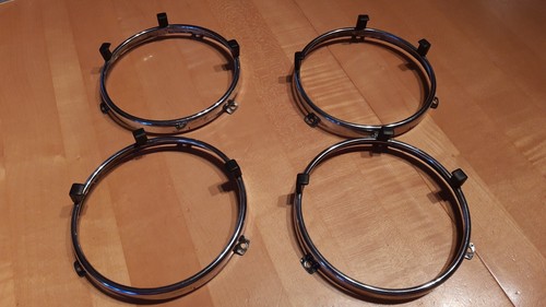 Bmw e24 scheinwerfer - bmw, (6er)