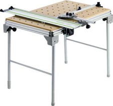 Festool Multifunktionstisch