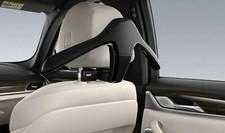 Original bmw travel comfort - original,