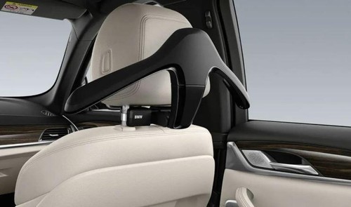 Original bmw travel - bmw, comfort