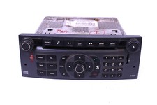 Autoradio rechner navi - autoradio,