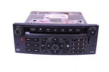 Autoradio Rechner Navi