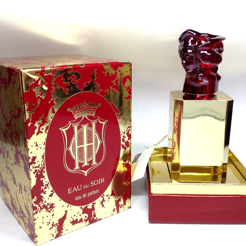 Sisley eau nuit - sisley, de