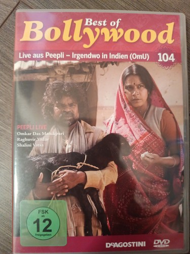 Best bollywood live aus - best,
