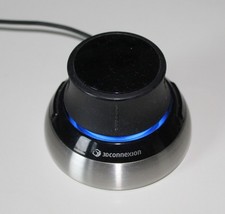 3Dconnexion SpaceMouse Compact