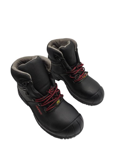 Elten renzo xxw mid - elten,