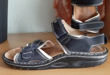 Finn Comfort -bequeme