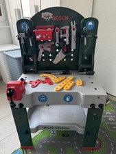 Theo Klein 8580 Bosch