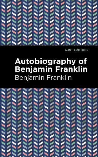 Benjamin frankli the - frankli,