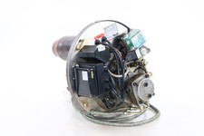  GIERSCH Ölbrenner Type R1-