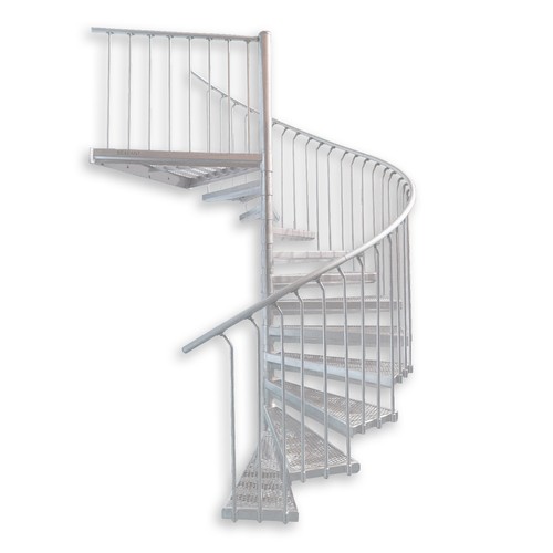 Wendeltreppe spindeltreppe - wendeltreppe,