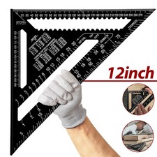 Zimmermannswinkel 300mm