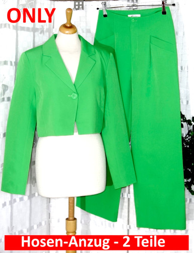Only tailoring designer - tailoring,