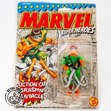 Octopus toy biz 1993 - dr.,