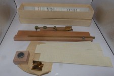 Dingraph Beschriftungs Gerät