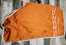 Eskadron Abschwitzdecke