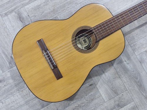 Vintage musima klassische - vintage,