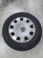 Bridgestone Blizzak LM25Z–