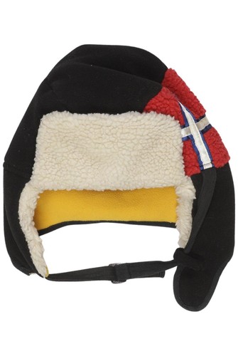 Napapijri hut mütze herren - napapijri,