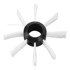 GE Rohr Kanalisation Inspektion Kamera Rad Kunststoff Rohr Kamera Schutzabdeckun