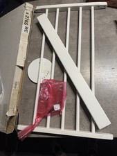 Schutzgitter Verlängerung