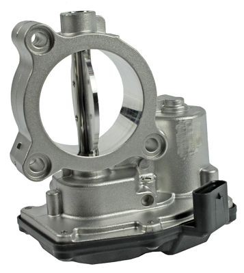 Drosselklappe für bmw e81 e87 - für,