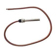 Elektrischer heizstab - elektrischer,