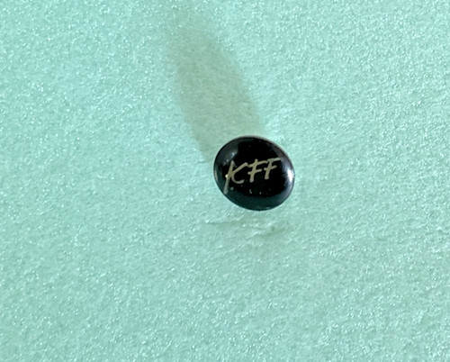 Kff pin - kff,