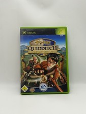 Harry potter quidditch - harry,
