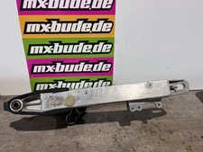 KTM Schwinge Umlenkung