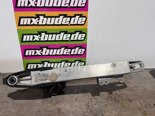Ktm schwinge umlenkung - ktm,