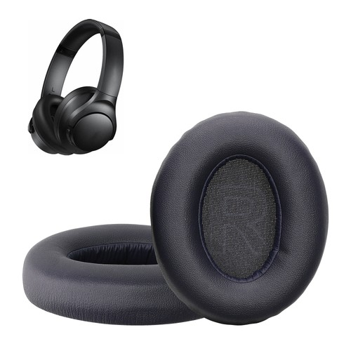 Ohr polster für anker - 2x,