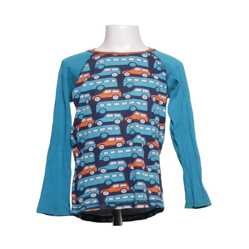 Duns langarmshirt größe - duns,, langarmshirt,
