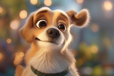 Photo Digital Product