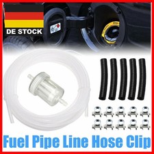 Universal Tankentnehmer