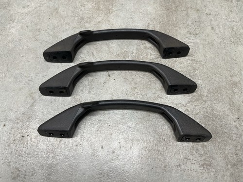 Golf angstgriffe griffe - vw, 2