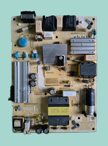 Samsung netzteil 3in1 - samsung,