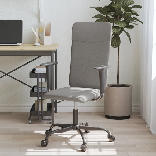 Bürostuhl schreibtischstuhl - bürostuhl,