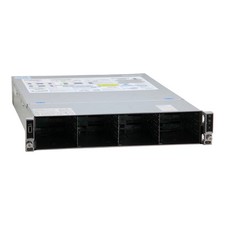Intel s2600wt xeon 2630 - s2600wt, 2x