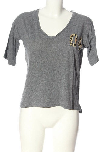 Zara trafaluc damen shirt - zara,