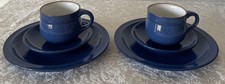 Melitta friesland ceracron - melitta,