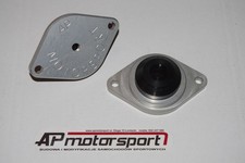 AUDI S2 RS2 80 90 B2 B3 B4