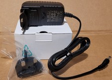 Neu original ktec - neu, acadapter